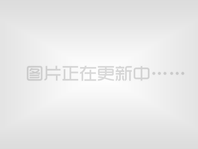 江淮骏铃V5国五4.2米冷藏车