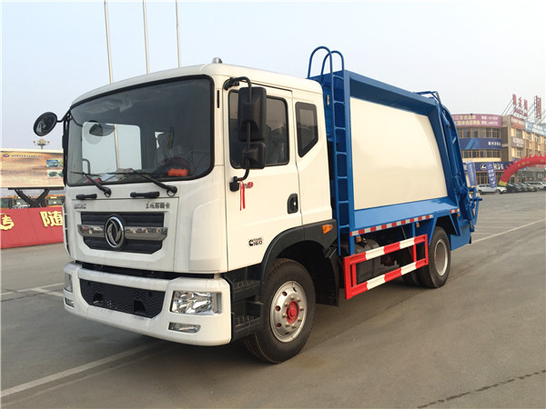 东风D9压缩垃圾车.jpg