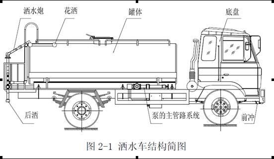 QQ截图20180130171118.jpg