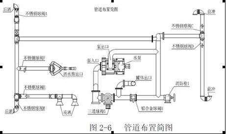 QQ截图20180130171227.jpg