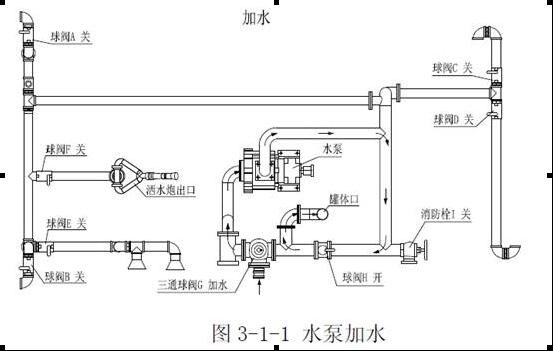 QQ截图20180130171248.jpg