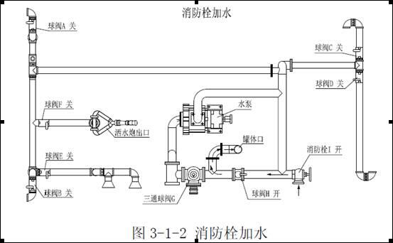QQ截图20180130171318.jpg
