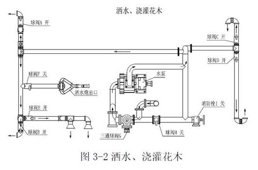 QQ截图20180130172017.jpg