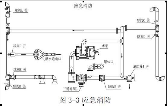 QQ截图20180130172029.jpg