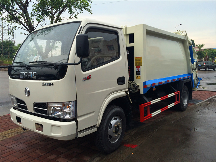 压缩车（FRK).jpg